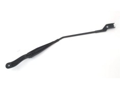 Recambio de brazo limpiaparabrisas delantero izquierdo para opel combo d 1.3 selection l2h1 referencia OEM IAM 51868147  