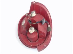 Recambio de piloto trasero derecho para daewoo matiz referencia OEM IAM 96590412  