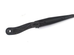 Recambio de brazo limpiaparabrisas delantero izquierdo para opel combo d 1.3 selection l2h1 referencia OEM IAM 51868147  