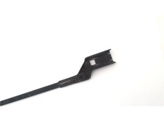 Recambio de brazo limpiaparabrisas delantero izquierdo para opel combo d 1.3 selection l2h1 referencia OEM IAM 51868147  