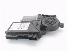 Recambio de motor elevalunas delantero izquierdo para audi a4 berlina (8e) 2.0 tdi (dpf) (125kw) referencia OEM IAM 8E1959801H 5