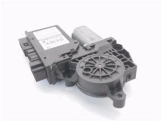 Recambio de motor elevalunas delantero izquierdo para audi a4 berlina (8e) 2.0 tdi (dpf) (125kw) referencia OEM IAM 8E1959801H 5