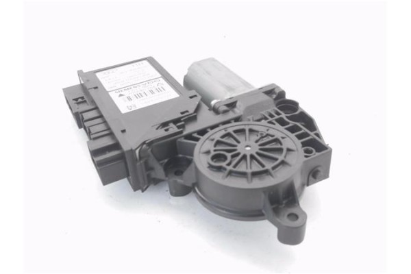 Recambio de motor elevalunas delantero izquierdo para audi a4 berlina (8e) 2.0 tdi (dpf) (125kw) referencia OEM IAM 8E1959801H 5