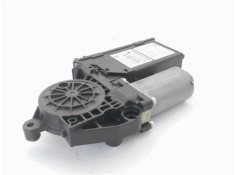 Recambio de motor elevalunas delantero izquierdo para audi a4 berlina (8e) 2.0 tdi (dpf) (125kw) referencia OEM IAM 8E1959801H 5