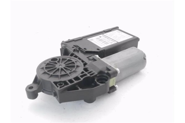 Recambio de motor elevalunas delantero izquierdo para audi a4 berlina (8e) 2.0 tdi (dpf) (125kw) referencia OEM IAM 8E1959801H 5