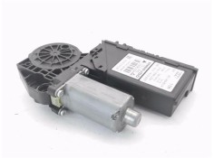 Recambio de motor elevalunas delantero izquierdo para audi a4 berlina (8e) 2.0 tdi (dpf) (125kw) referencia OEM IAM 8E1959801H 5