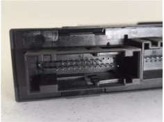 Recambio de motor elevalunas delantero izquierdo para audi a4 berlina (8e) 2.0 tdi (dpf) (125kw) referencia OEM IAM 8E1959801H 5