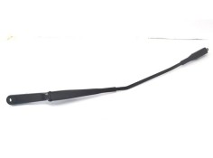 Recambio de brazo limpiaparabrisas delantero derecho para iveco daily chasis 2.3 referencia OEM IAM 5801645537KZ  
