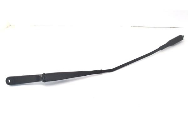 Recambio de brazo limpiaparabrisas delantero derecho para iveco daily chasis 2.3 referencia OEM IAM 5801645537KZ  