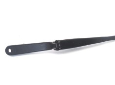 Recambio de brazo limpiaparabrisas delantero derecho para iveco daily chasis 2.3 referencia OEM IAM 5801645537KZ  