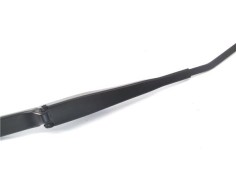 Recambio de brazo limpiaparabrisas delantero derecho para iveco daily chasis 2.3 referencia OEM IAM 5801645537KZ  