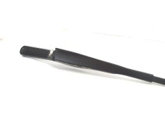 Recambio de brazo limpiaparabrisas delantero derecho para iveco daily chasis 2.3 referencia OEM IAM 5801645537KZ  