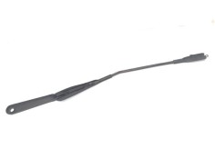 Recambio de brazo limpiaparabrisas delantero derecho para iveco daily chasis 2.3 referencia OEM IAM 5801645537KZ  