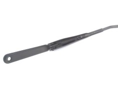 Recambio de brazo limpiaparabrisas delantero derecho para iveco daily chasis 2.3 referencia OEM IAM 5801645537KZ  