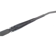 Recambio de brazo limpiaparabrisas delantero derecho para iveco daily chasis 2.3 referencia OEM IAM 5801645537KZ  