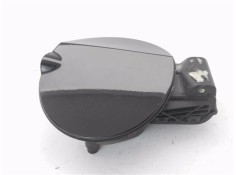 Recambio de tapa exterior combustible para seat ibiza berlina (6j5) 1.9 tdi referencia OEM IAM 1K0010497C 6L0010311G 