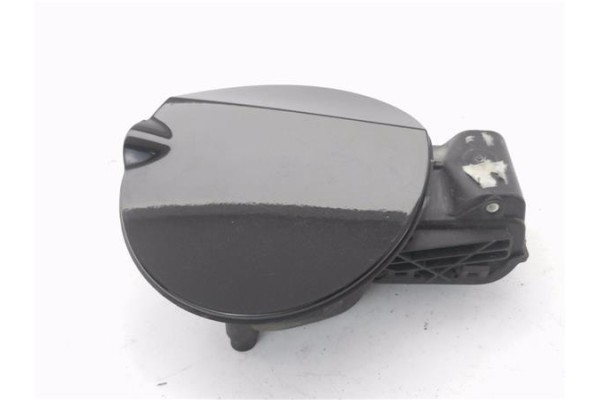 Recambio de tapa exterior combustible para seat ibiza berlina (6j5) 1.9 tdi referencia OEM IAM 1K0010497C 6L0010311G 