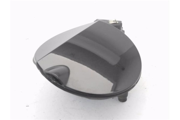 Recambio de tapa exterior combustible para seat ibiza berlina (6j5) 1.9 tdi referencia OEM IAM 1K0010497C 6L0010311G 