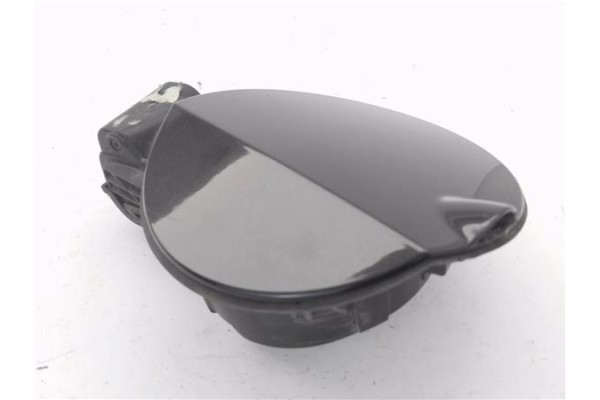 Recambio de tapa exterior combustible para seat ibiza berlina (6j5) 1.9 tdi referencia OEM IAM 1K0010497C 6L0010311G 