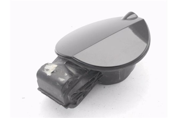 Recambio de tapa exterior combustible para seat ibiza berlina (6j5) 1.9 tdi referencia OEM IAM 1K0010497C 6L0010311G 
