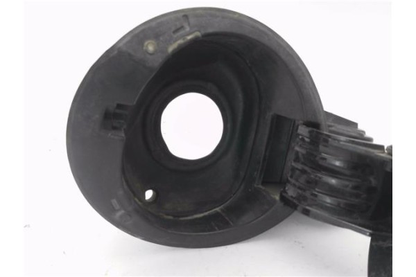 Recambio de tapa exterior combustible para seat ibiza berlina (6j5) 1.9 tdi referencia OEM IAM 1K0010497C 6L0010311G 