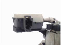 Recambio de cerradura porton para seat ibiza (6l1) 1.4 tdi referencia OEM IAM 6L6827573B  