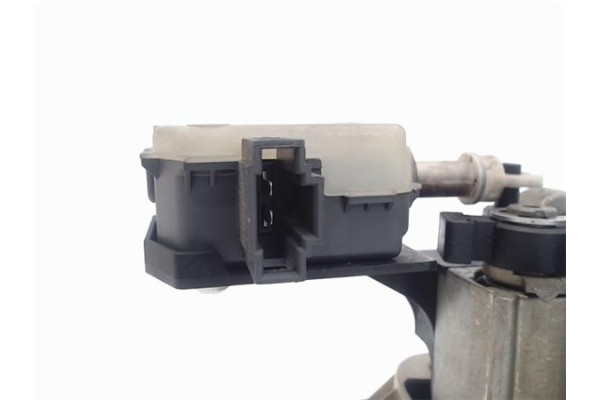 Recambio de cerradura porton para seat ibiza (6l1) 1.4 tdi referencia OEM IAM 6L6827573B  