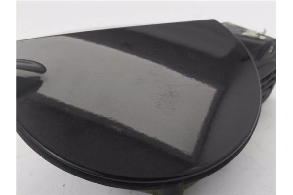 Recambio de tapa exterior combustible para seat ibiza berlina (6j5) 1.9 tdi referencia OEM IAM 1K0010497C 6L0010311G 