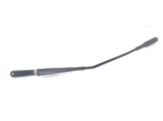 Recambio de brazo limpiaparabrisas delantero izquierdo para iveco daily chasis 2.3 referencia OEM IAM 5801645537KZ  