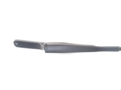 Recambio de brazo limpiaparabrisas delantero izquierdo para iveco daily chasis 2.3 referencia OEM IAM 5801645537KZ  