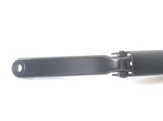 Recambio de brazo limpiaparabrisas delantero izquierdo para iveco daily chasis 2.3 referencia OEM IAM 5801645537KZ  