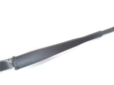 Recambio de brazo limpiaparabrisas delantero izquierdo para iveco daily chasis 2.3 referencia OEM IAM 5801645537KZ  