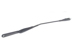 Recambio de brazo limpiaparabrisas delantero izquierdo para iveco daily chasis 2.3 referencia OEM IAM 5801645537KZ  