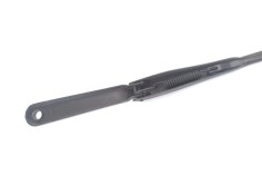 Recambio de brazo limpiaparabrisas delantero izquierdo para iveco daily chasis 2.3 referencia OEM IAM 5801645537KZ  