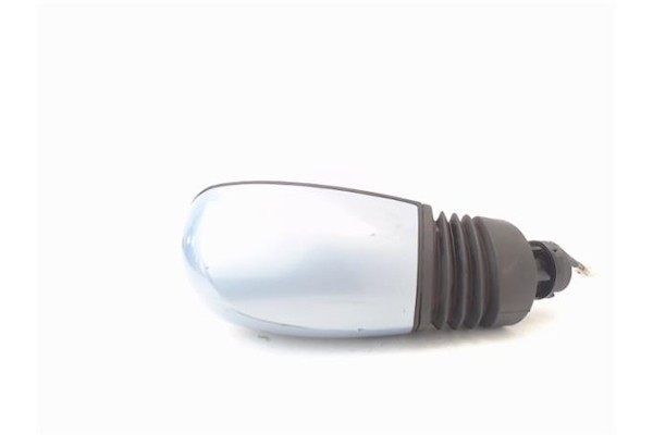 Recambio de retrovisor electrico derecho para fiat ii punto (188) berlina referencia OEM IAM   