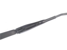 Recambio de brazo limpiaparabrisas delantero izquierdo para iveco daily chasis 2.3 referencia OEM IAM 5801645537KZ  