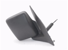 RETROVISOR DERECHO 24400682 633427414 