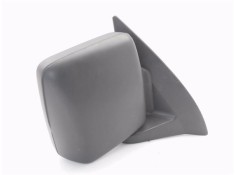 Recambio de retrovisor derecho para opel combo furgón/ranchera familiar 1.7 di 16v referencia OEM IAM 24400682 633427414 