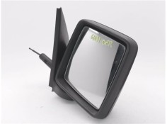 Recambio de retrovisor derecho para opel combo furgón/ranchera familiar 1.7 di 16v referencia OEM IAM 24400682 633427414 