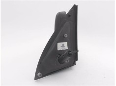 Recambio de retrovisor derecho para opel combo furgón/ranchera familiar 1.7 di 16v referencia OEM IAM 24400682 633427414 