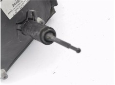 Recambio de retrovisor derecho para opel combo furgón/ranchera familiar 1.7 di 16v referencia OEM IAM 24400682 633427414 