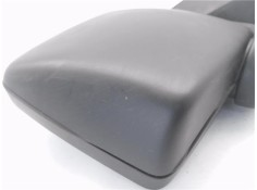 Recambio de retrovisor derecho para opel combo furgón/ranchera familiar 1.7 di 16v referencia OEM IAM 24400682 633427414 