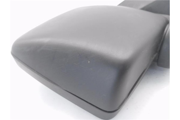 Recambio de retrovisor derecho para opel combo furgón/ranchera familiar 1.7 di 16v referencia OEM IAM 24400682 633427414 