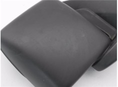 Recambio de retrovisor derecho para opel combo furgón/ranchera familiar 1.7 di 16v referencia OEM IAM 24400682 633427414 