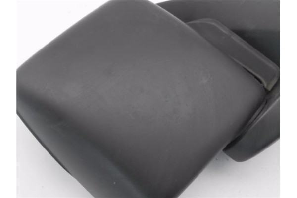 Recambio de retrovisor derecho para opel combo furgón/ranchera familiar 1.7 di 16v referencia OEM IAM 24400682 633427414 