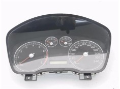 CUADRO COMPLETO 3M5F10A855A 