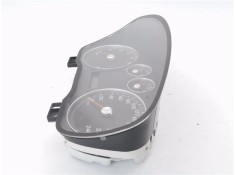 Recambio de cuadro completo para ford focus ii (da_) 1.6 referencia OEM IAM 3M5F10A855A  