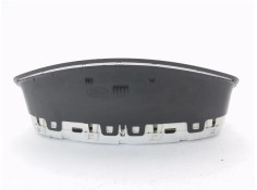 Recambio de cuadro completo para ford focus ii (da_) 1.6 referencia OEM IAM 3M5F10A855A  