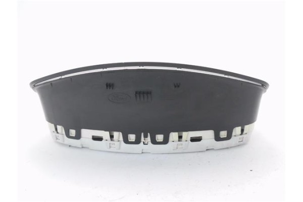 Recambio de cuadro completo para ford focus ii (da_) 1.6 referencia OEM IAM 3M5F10A855A  