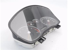 Recambio de cuadro completo para ford focus ii (da_) 1.6 referencia OEM IAM 3M5F10A855A  